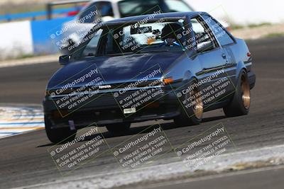 media/Mar-09-2025-Speed SF (Sun) [[8a8bdab083]]/Yellow/Session 2 (Turn 1)/